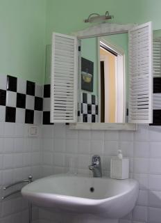 La Casetta B&B - 7