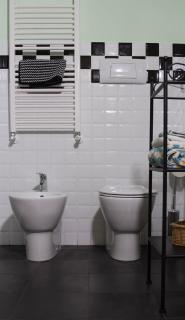 La Casetta B&B - 6