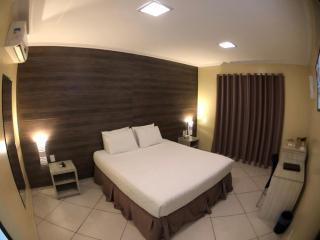 Garoto Park Hotel - Floriano - 9