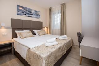 Villa Marijola - Lovište - 7
