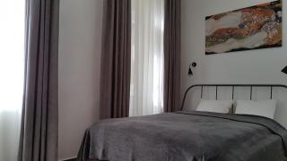 CBS Apartments Budapest - Budapest - 4