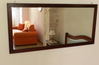 Le volte di Giuditta - 2