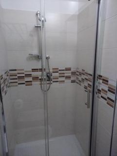 Al cortile - Benevento - 2