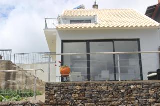 Crystal House - Calheta - 9