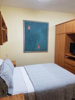OKE Apart Hotel - San Lorenzo - 5