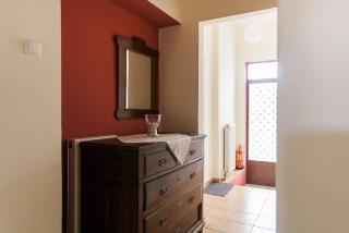 House with yard Subway 5min walk - Atene - 6