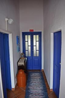 Casa do Avô Tó - Reguengos de Monsaraz - 3