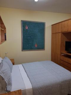 OKE Apart Hotel - San Lorenzo - 6