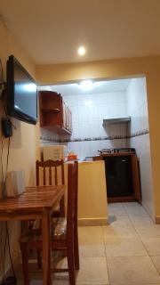 Hostal Bocas Tropical Paradise - 1