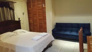 Hostal Bocas Tropical Paradise - Bocas del Toro - 5