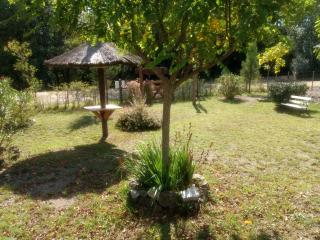 Suricabanias - Villa Yacanto - 6