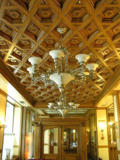 II Castillas Madrid - 3