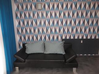 Appartement Thiers - Avignon - 5