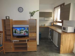 Appartement Thiers - Avignon - 3