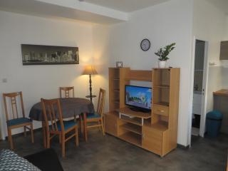 Appartement Thiers - Avignon - 2