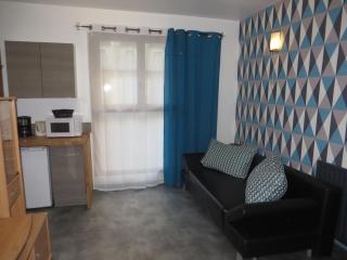 Appartement Thiers - Avignon - 6