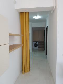 The Nest by the Black Sea - Sophia 1 - 2