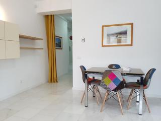 The Nest by the Black Sea - Sophia 1 - Mamaia - 4
