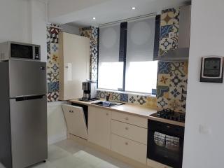 The Nest by the Black Sea - Sophia 1 - Mamaia - 6