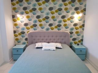 The Nest by the Black Sea - Sophia 1 - Mamaia - 1