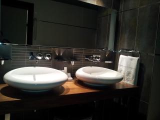 Ontur Butik Hotel - Ankara - 9