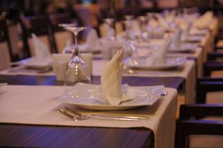 Buyuk Osmaniye Hotel - 1