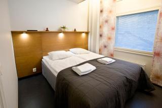 Santasport Resort - Rovaniemi - 9