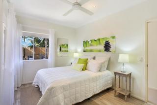 Casa del Sol - Sunrise Beach - 1
