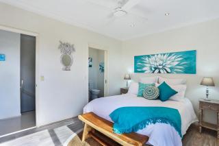 Casa del Sol - Sunrise Beach - 2