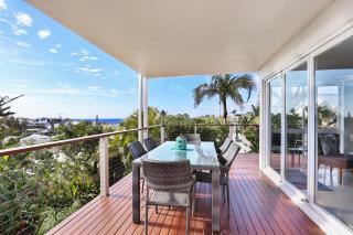 Casa del Sol - Sunrise Beach - 5