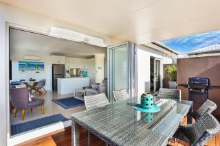 Casa del Sol - Sunrise Beach - 9