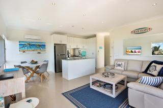 Casa del Sol - Sunrise Beach - 7