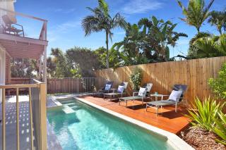 Casa del Sol - Sunrise Beach - 0