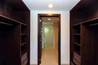 Beachfront Condo with jacuzzi, 3 BR & Pool - At Mareazul Condo Corazon - Playa del Carmen - 6