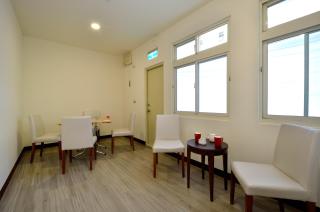 Hoya Resort Hotel Chiayi - Minxiong - 4