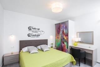 L&L apartments - Split - 5