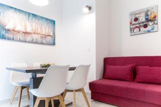 L&L apartments - Split - 6