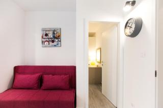 L&L apartments - Split - 2