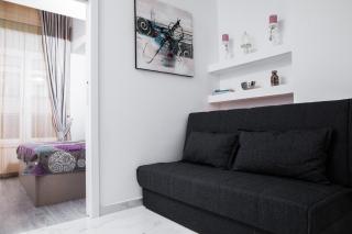 L&L apartments - Split - 1
