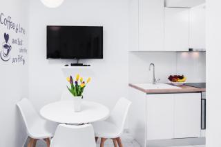 L&L apartments - Split - 4