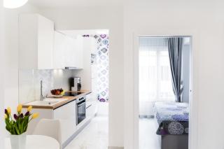 L&L apartments - Split - 0