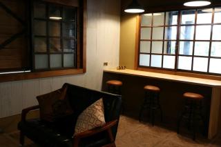 Xin Yuan Hang Homestay - Guanshan - 5