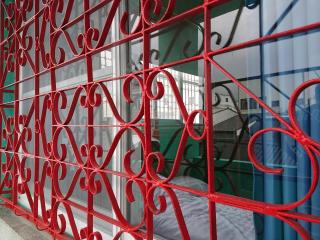 Xin Yuan Hang Homestay - Guanshan - 1