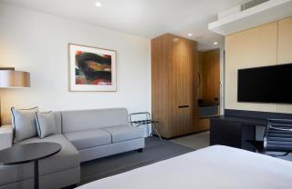 Hyatt Place Melbourne Essendon Fields - Melbourne - 1