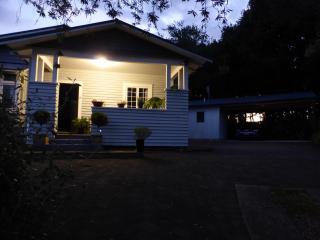 Bungalow on Bell Common - 7