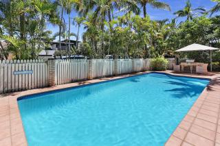 HighTide On Noosa Sound - Noosa Heads - 0