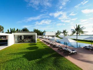 The Bale Phnom Penh by LifestyleRetreats - Phnom Penh - 7