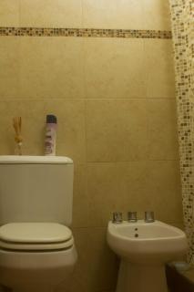 Casa con pileta Aeropuerto Circunvalación Kempes Quorum -cambio oficial- - Córdoba - 3
