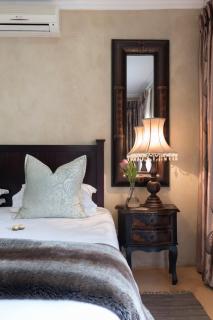 Our Heritage Guesthouse - 1