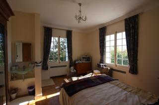 The Retreat @ Le Grand Bois - Miramont-de-Guyenne - 3